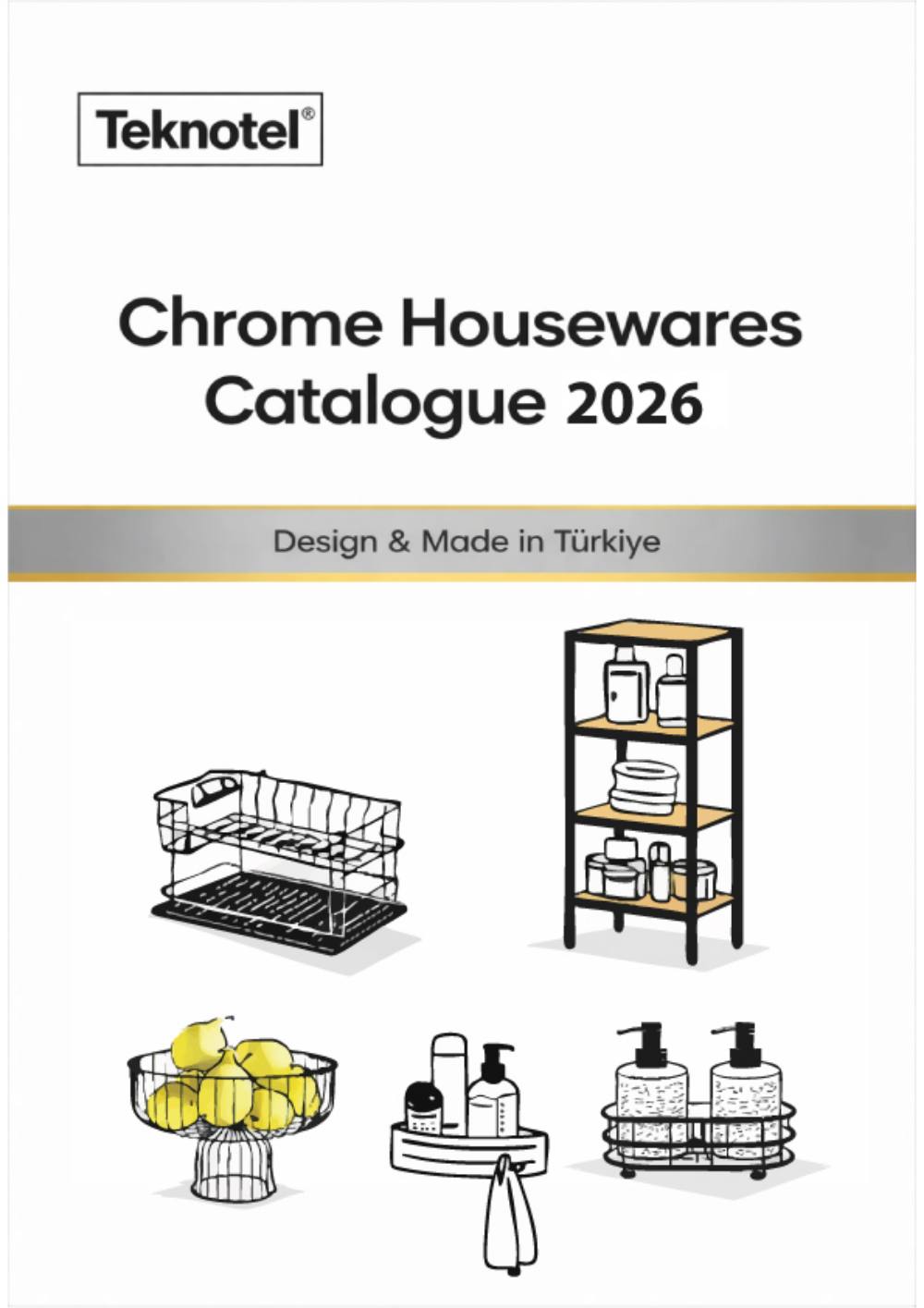Catalogue page 1