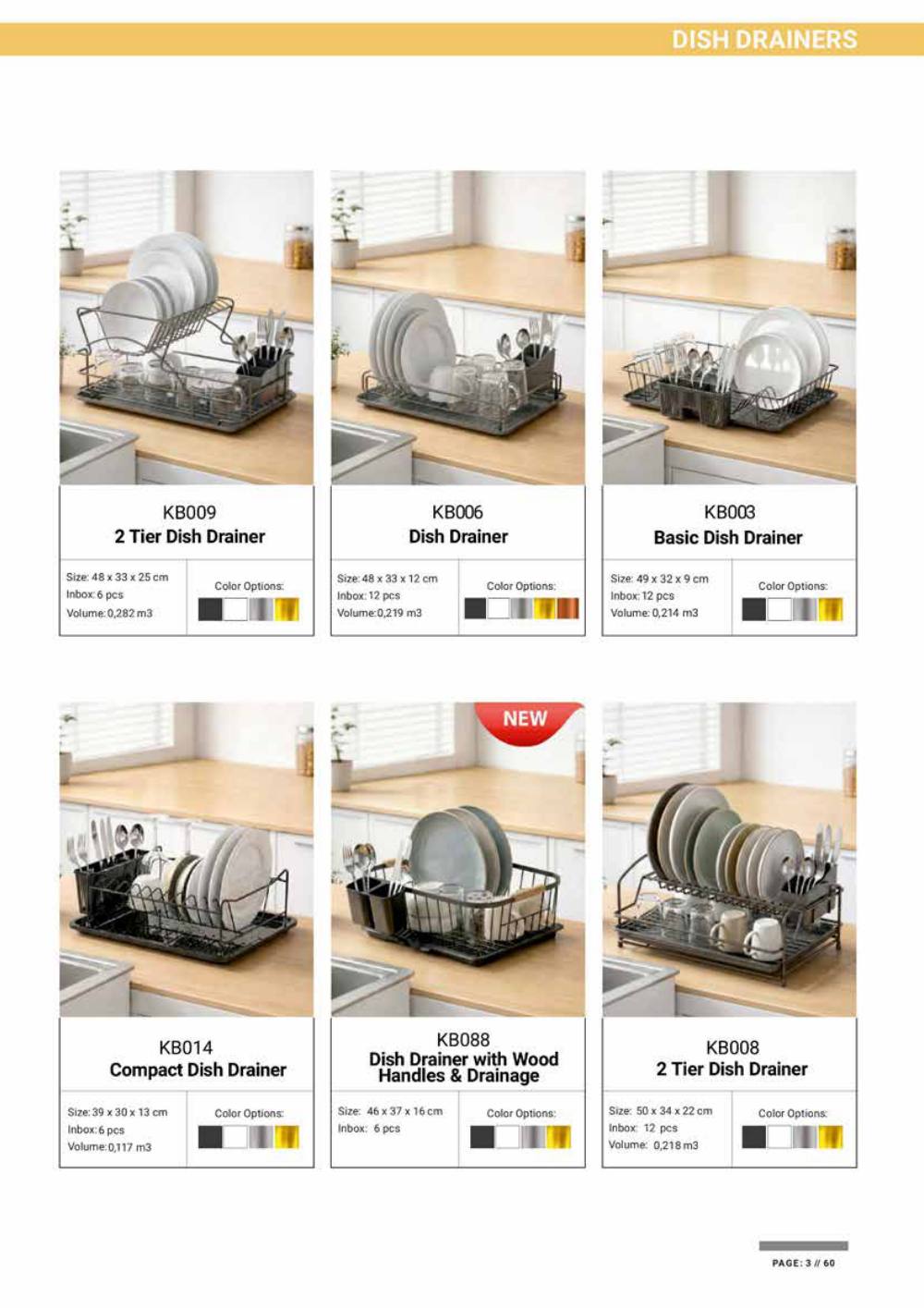 Catalogue page 5
