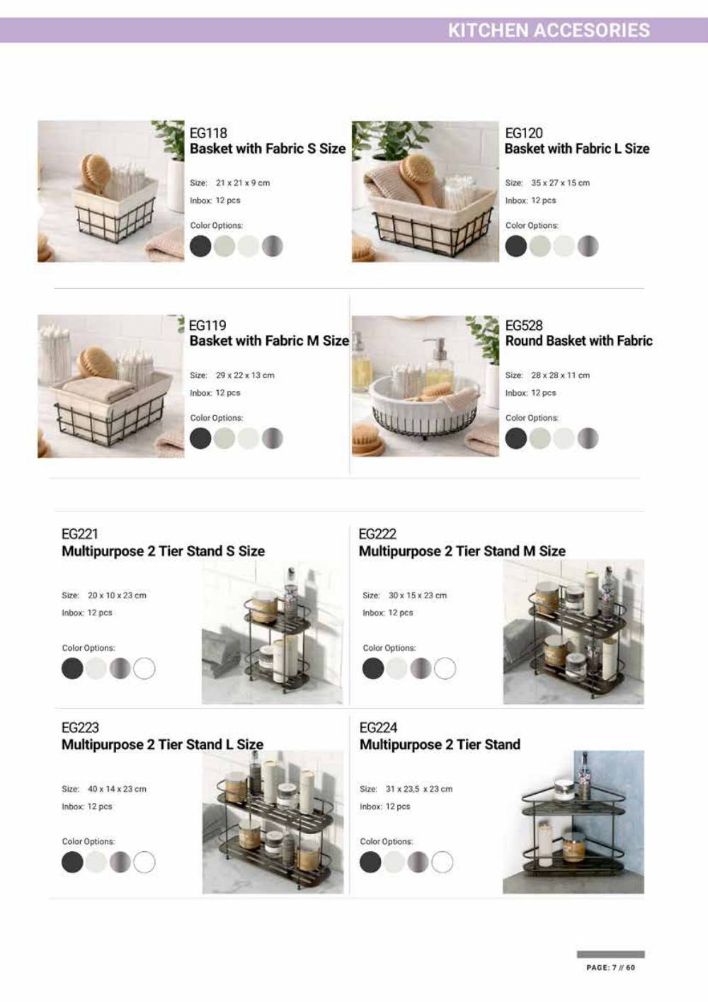 Catalogue page 9