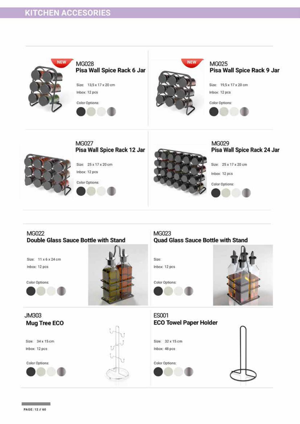 Catalogue page 14