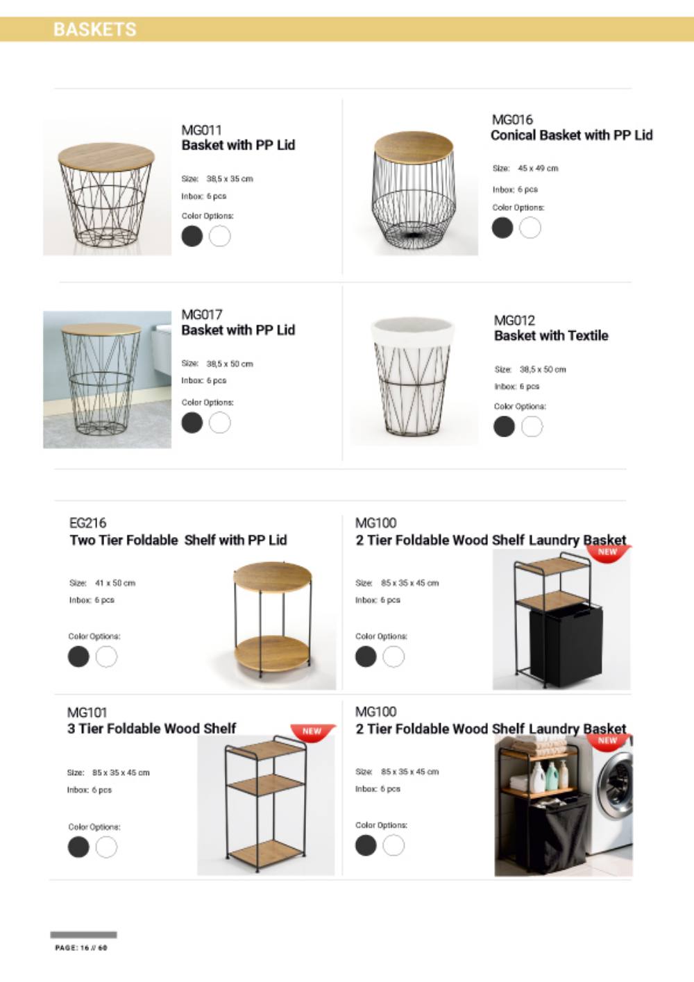 Catalogue page 18
