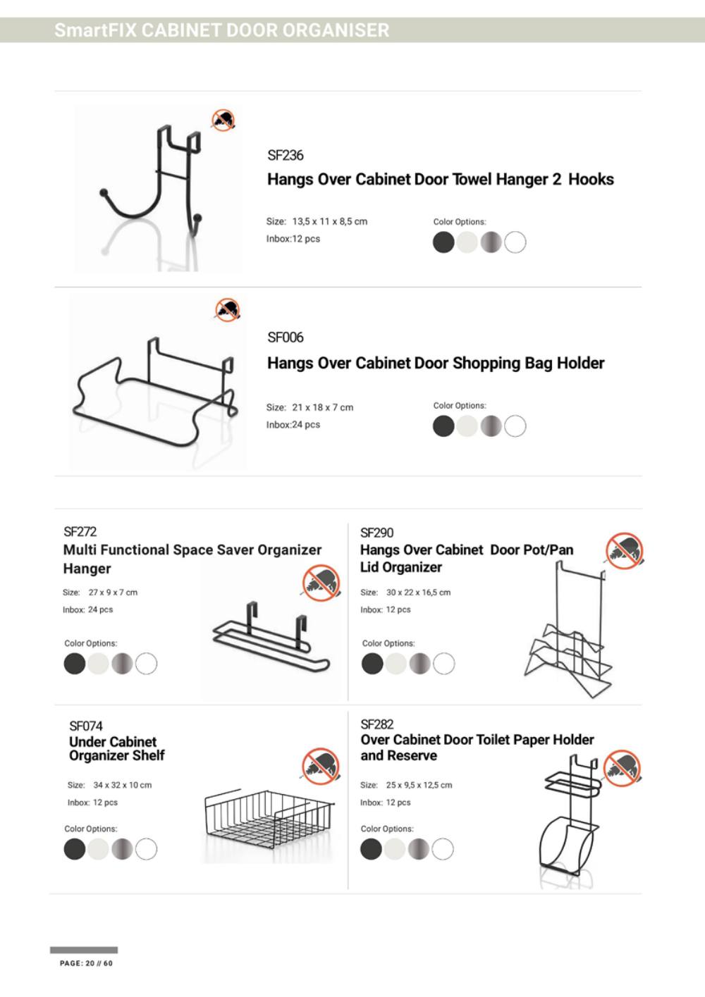 Catalogue page 22
