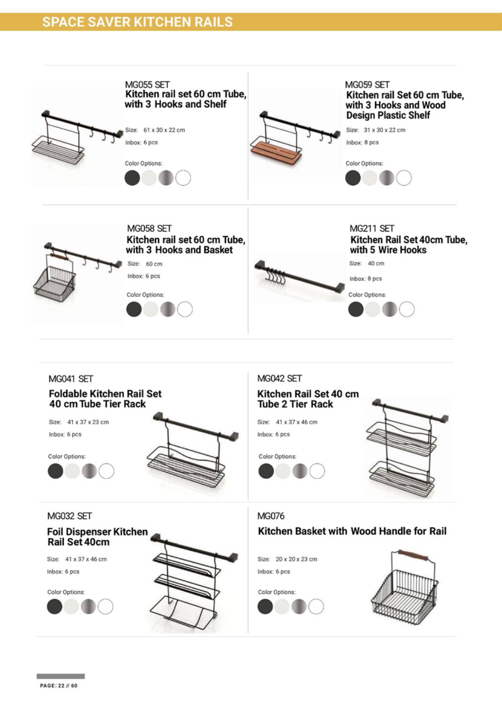 Catalogue page 24