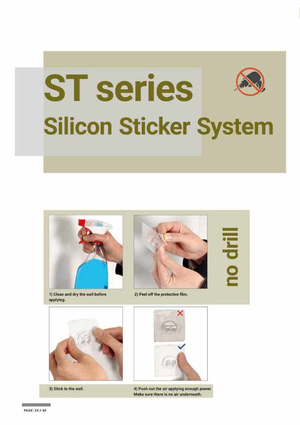 Catalogue page 26