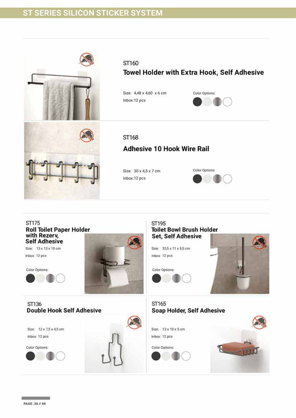 Catalogue page 28