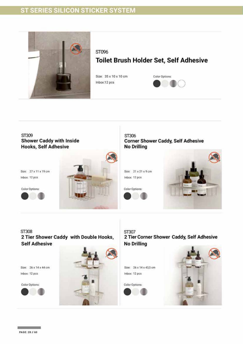 Catalogue page 30