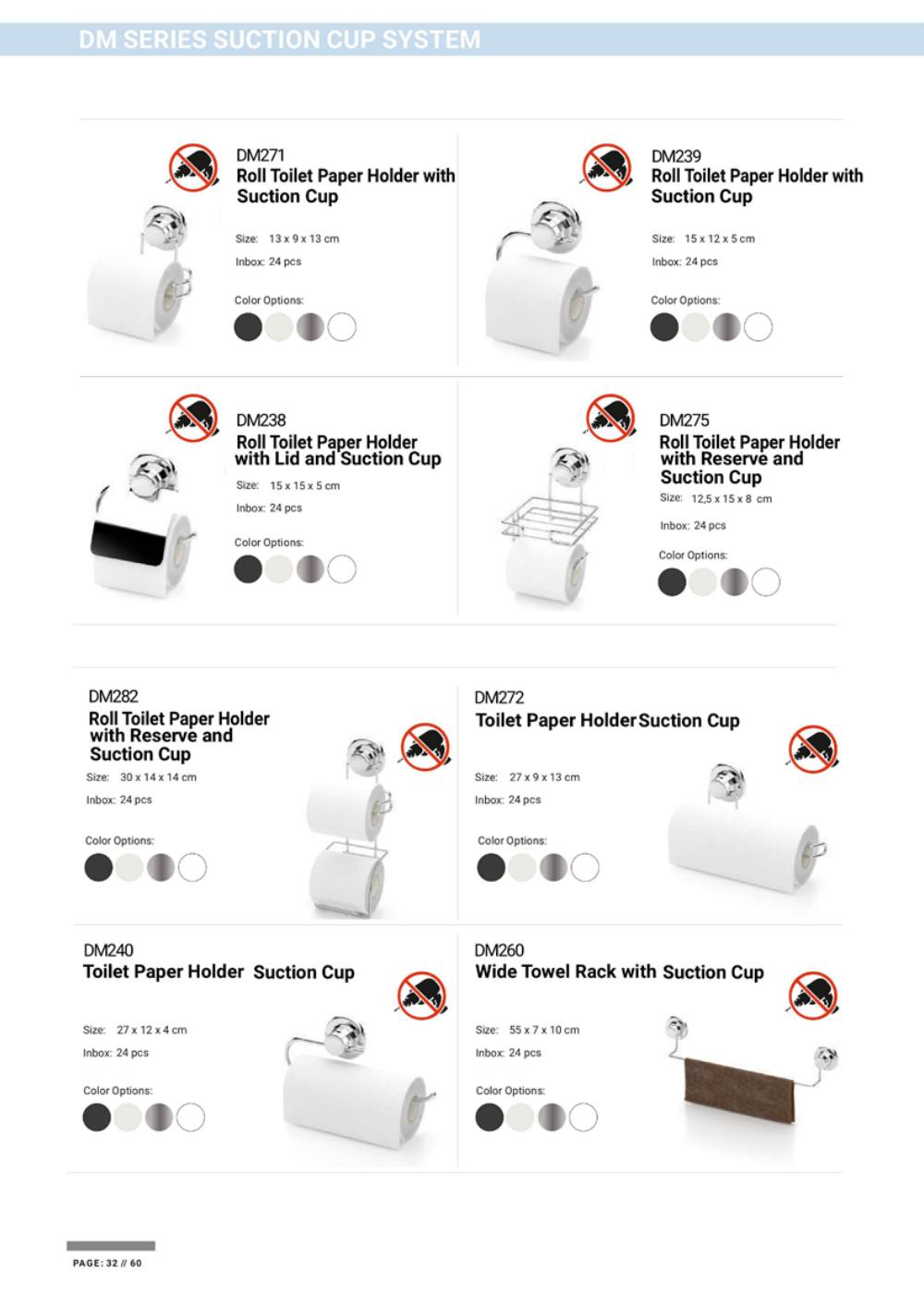 Catalogue page 34