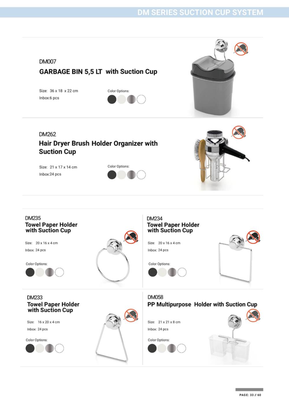 Catalogue page 35