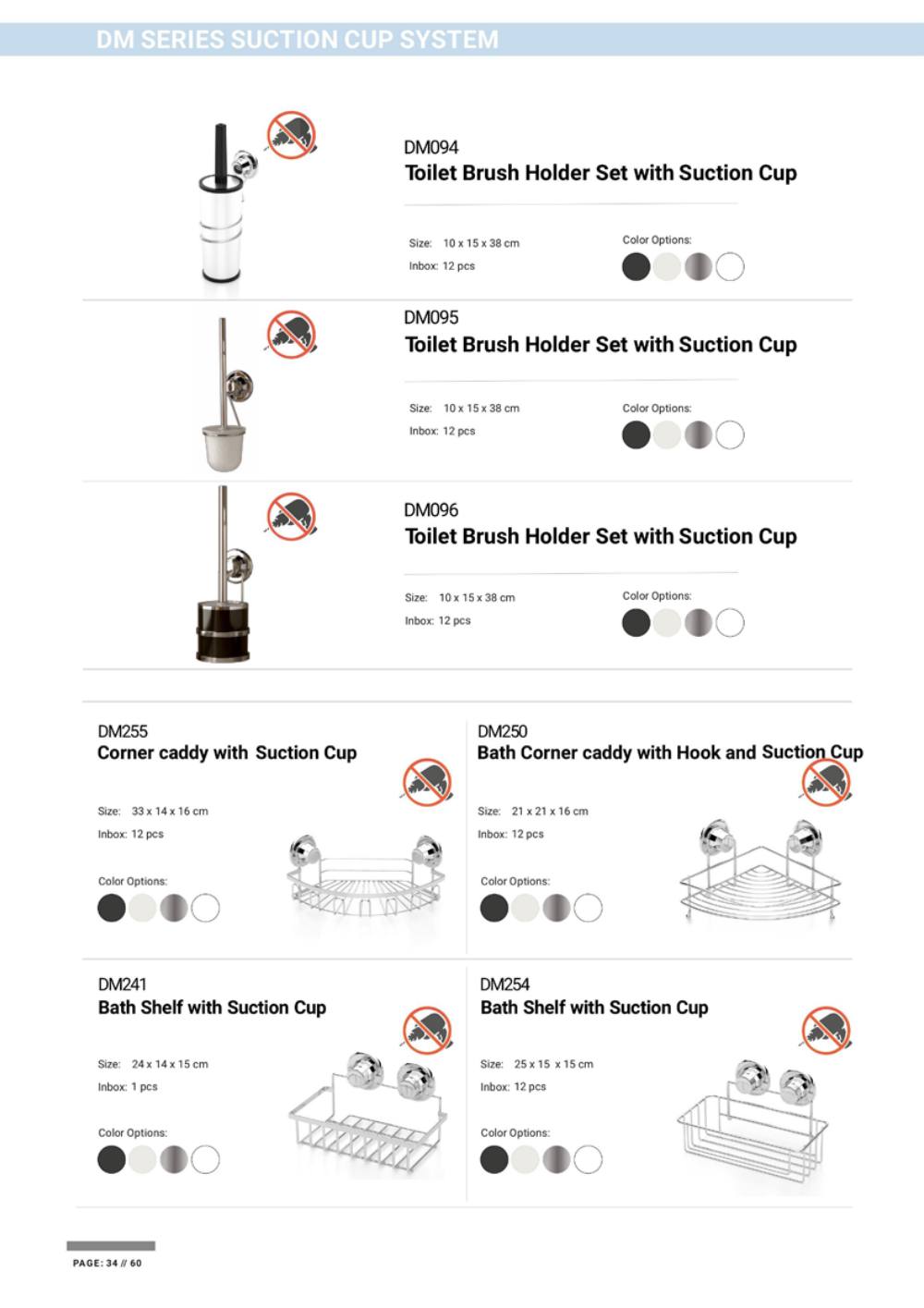 Catalogue page 36