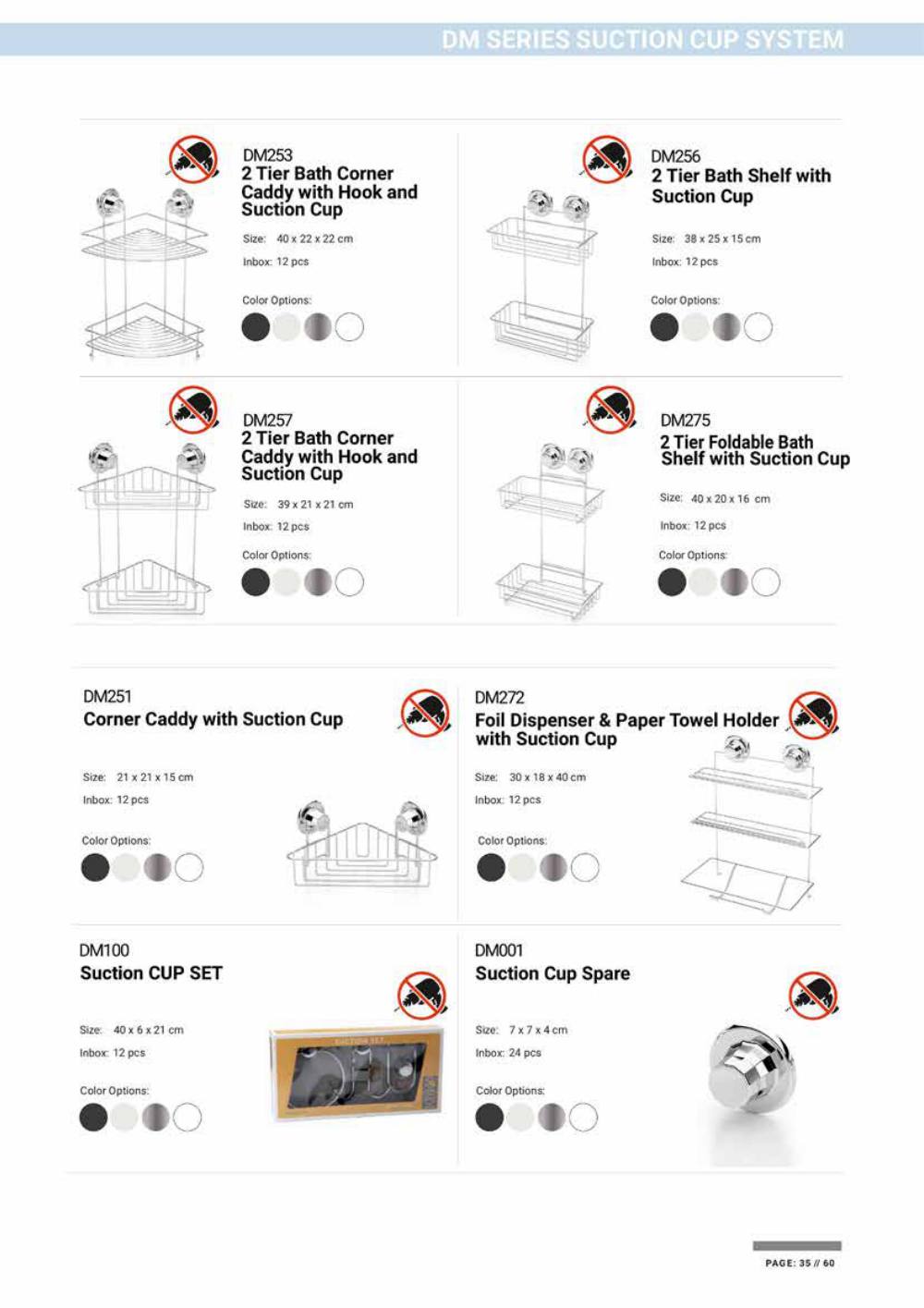 Catalogue page 37