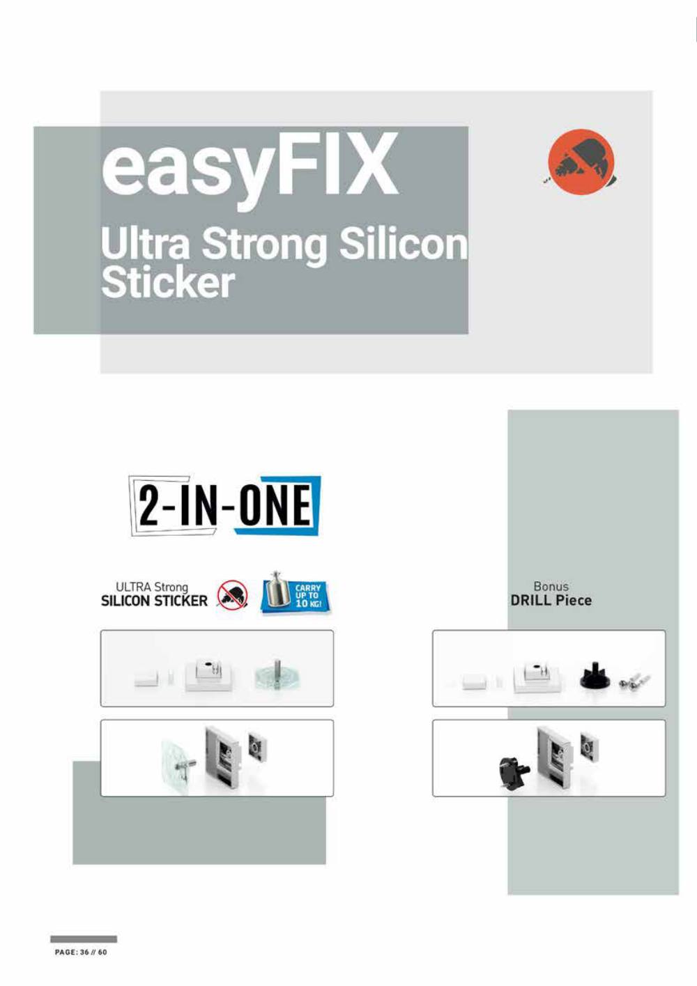 Catalogue page 38