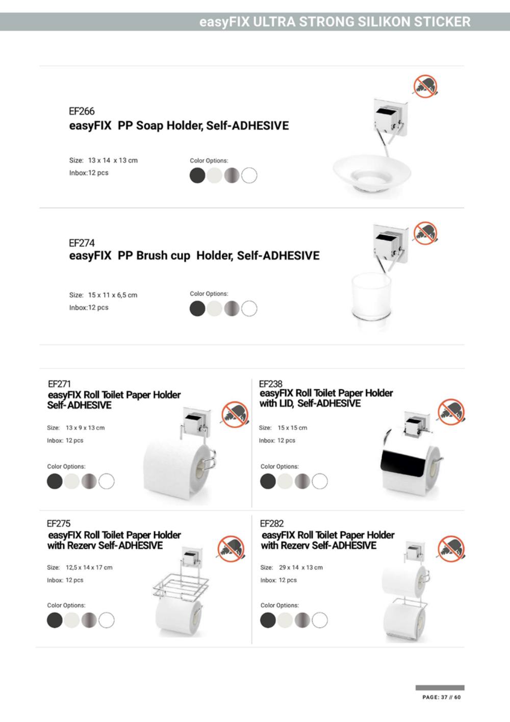 Catalogue page 39