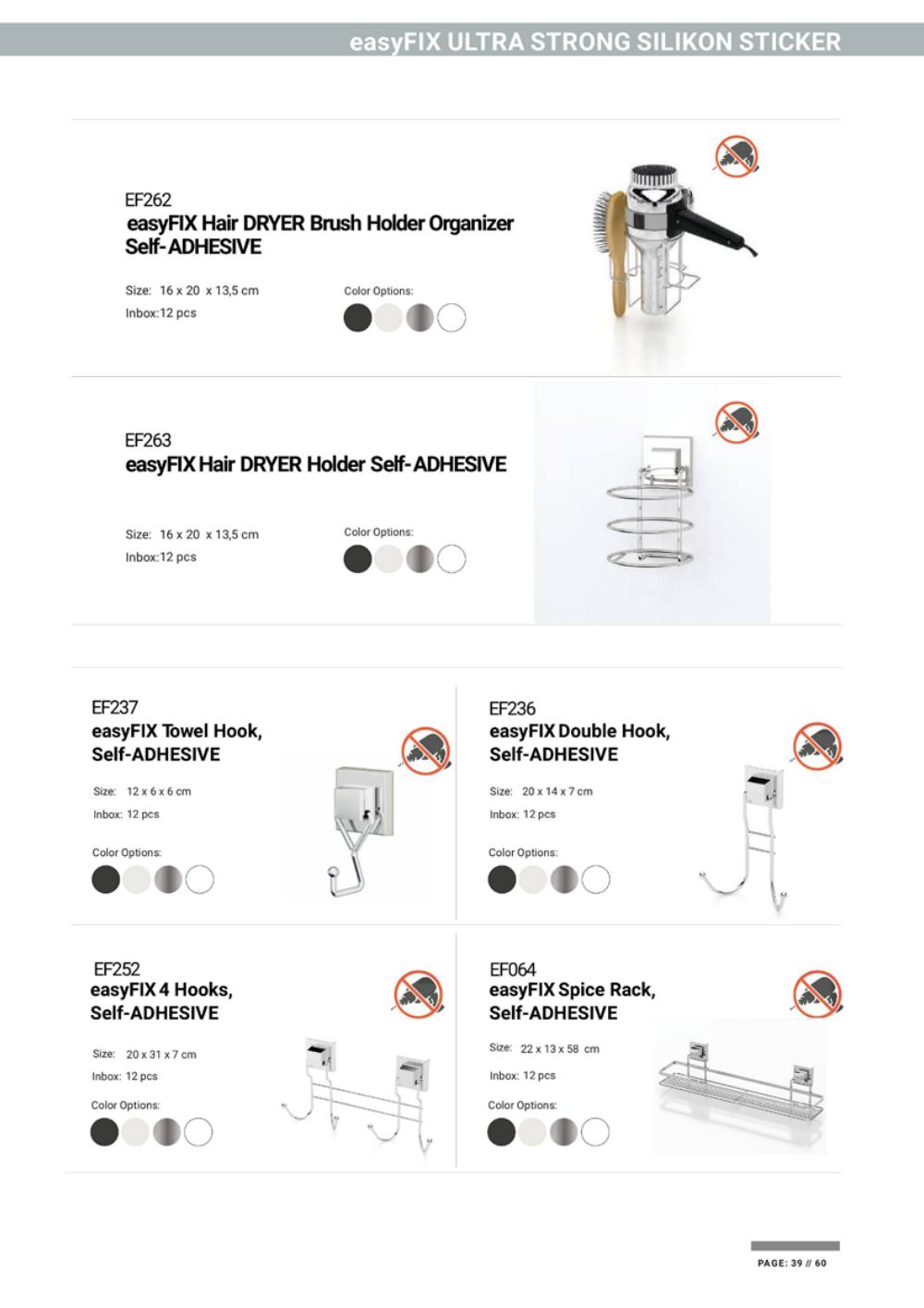 Catalogue page 41