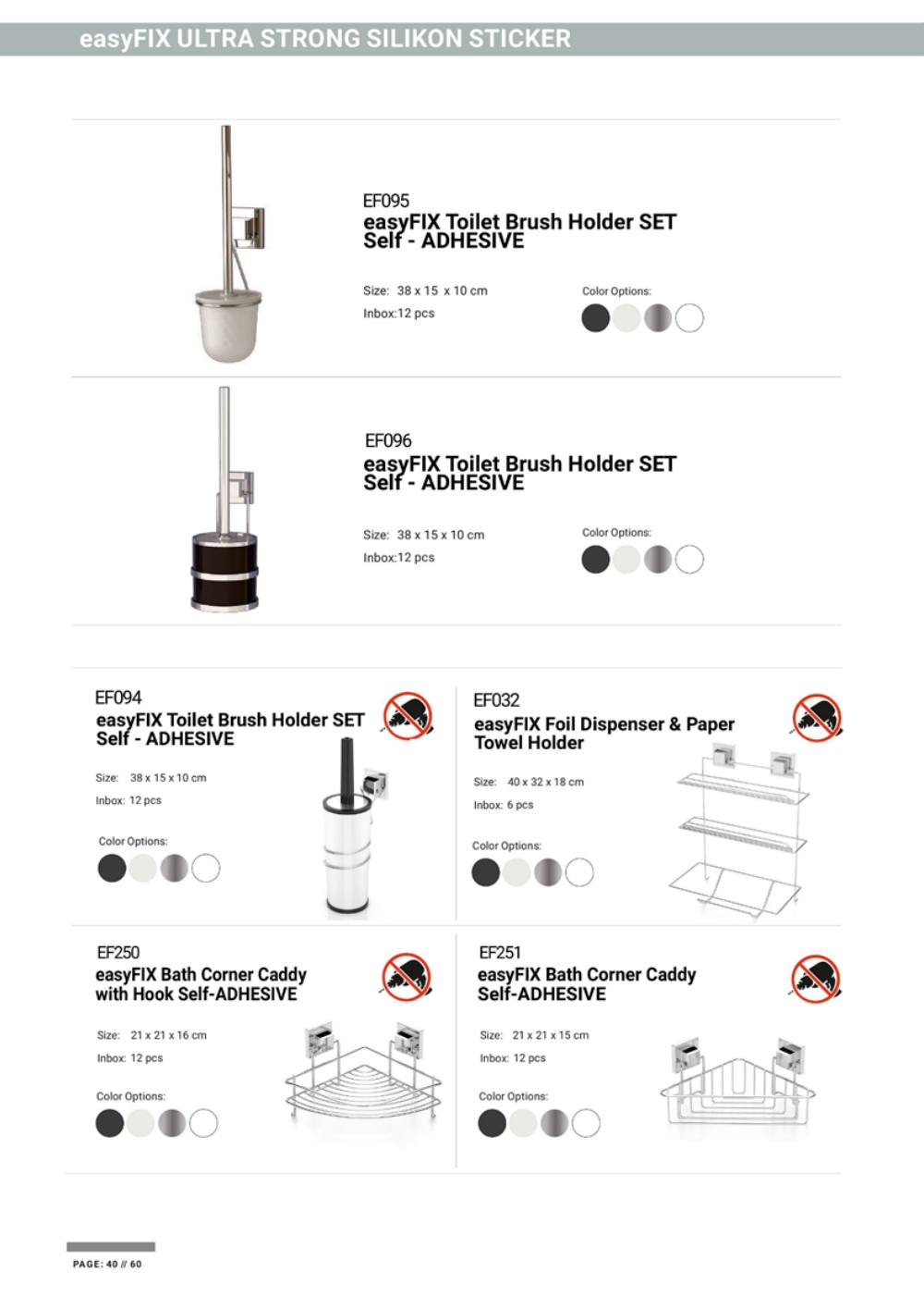 Catalogue page 42