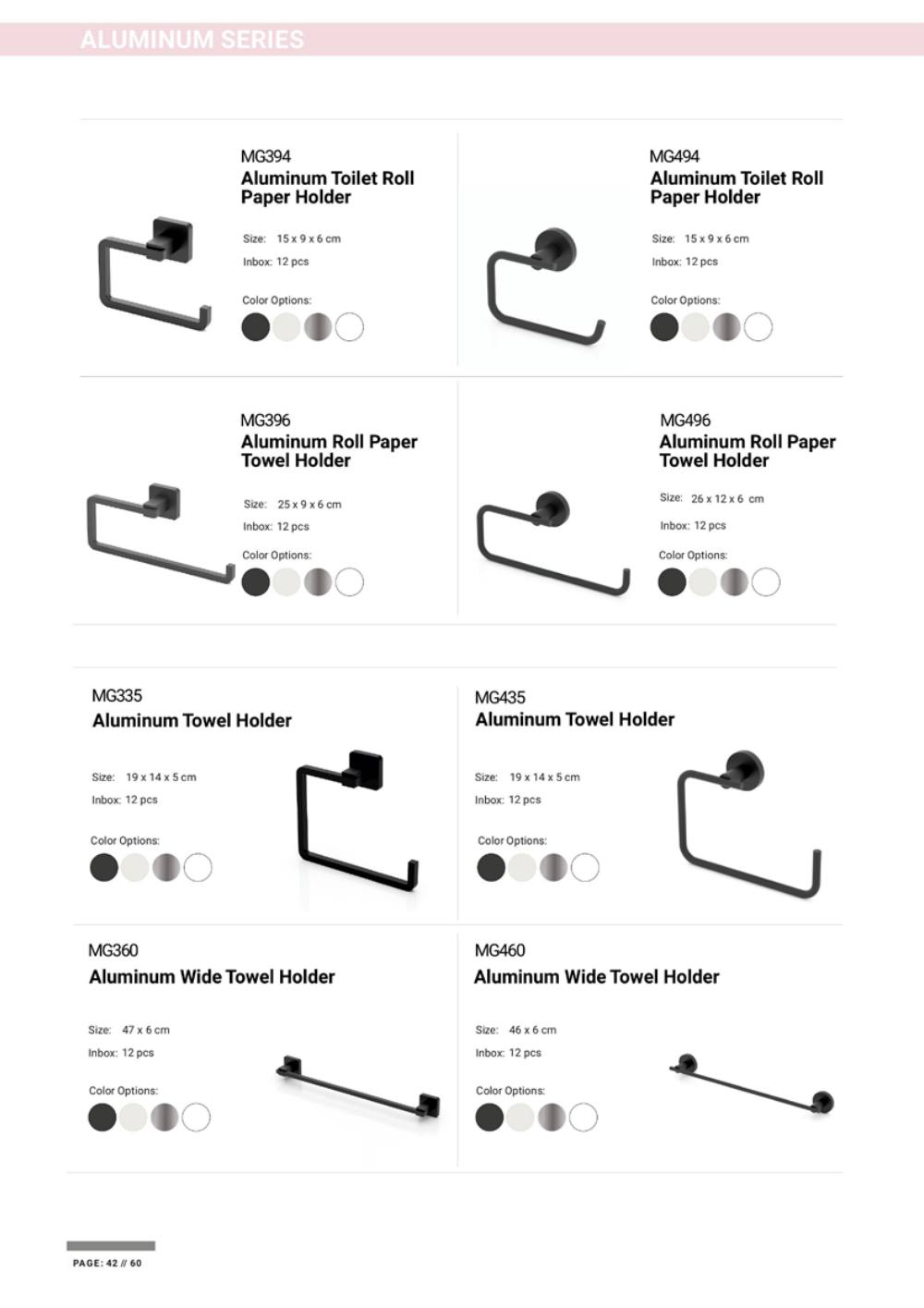 Catalogue page 44
