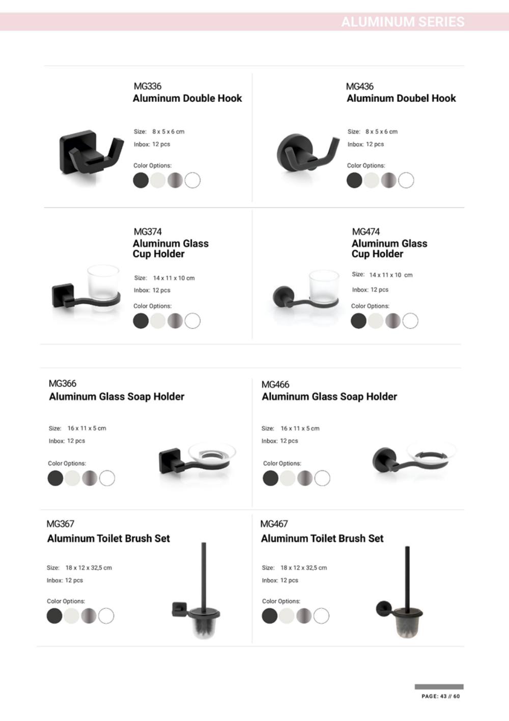 Catalogue page 45
