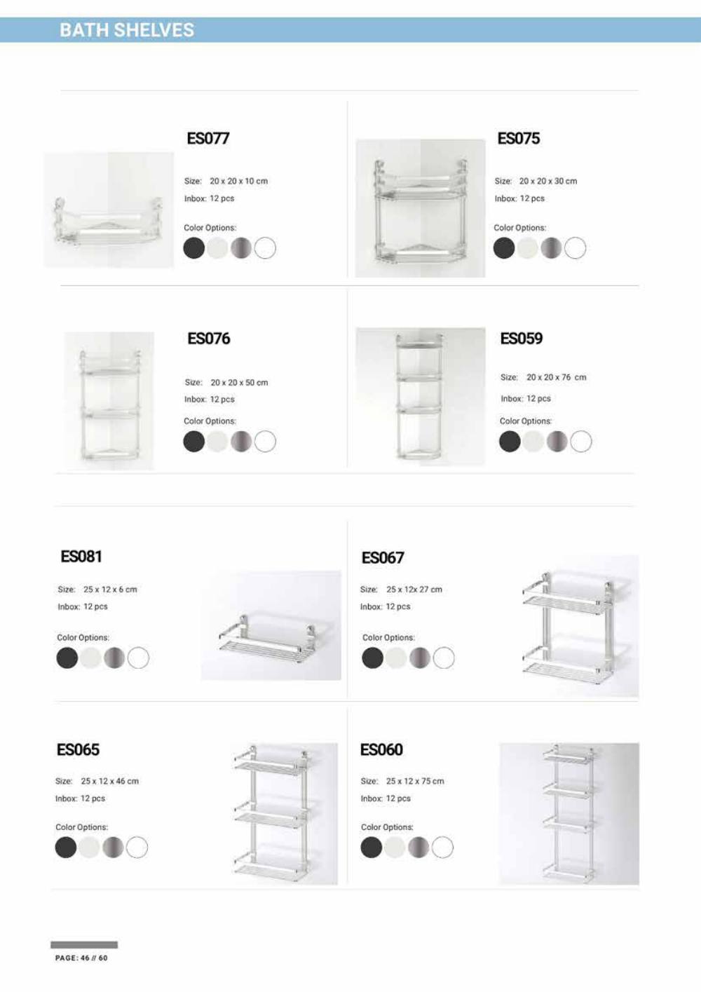 Catalogue page 48