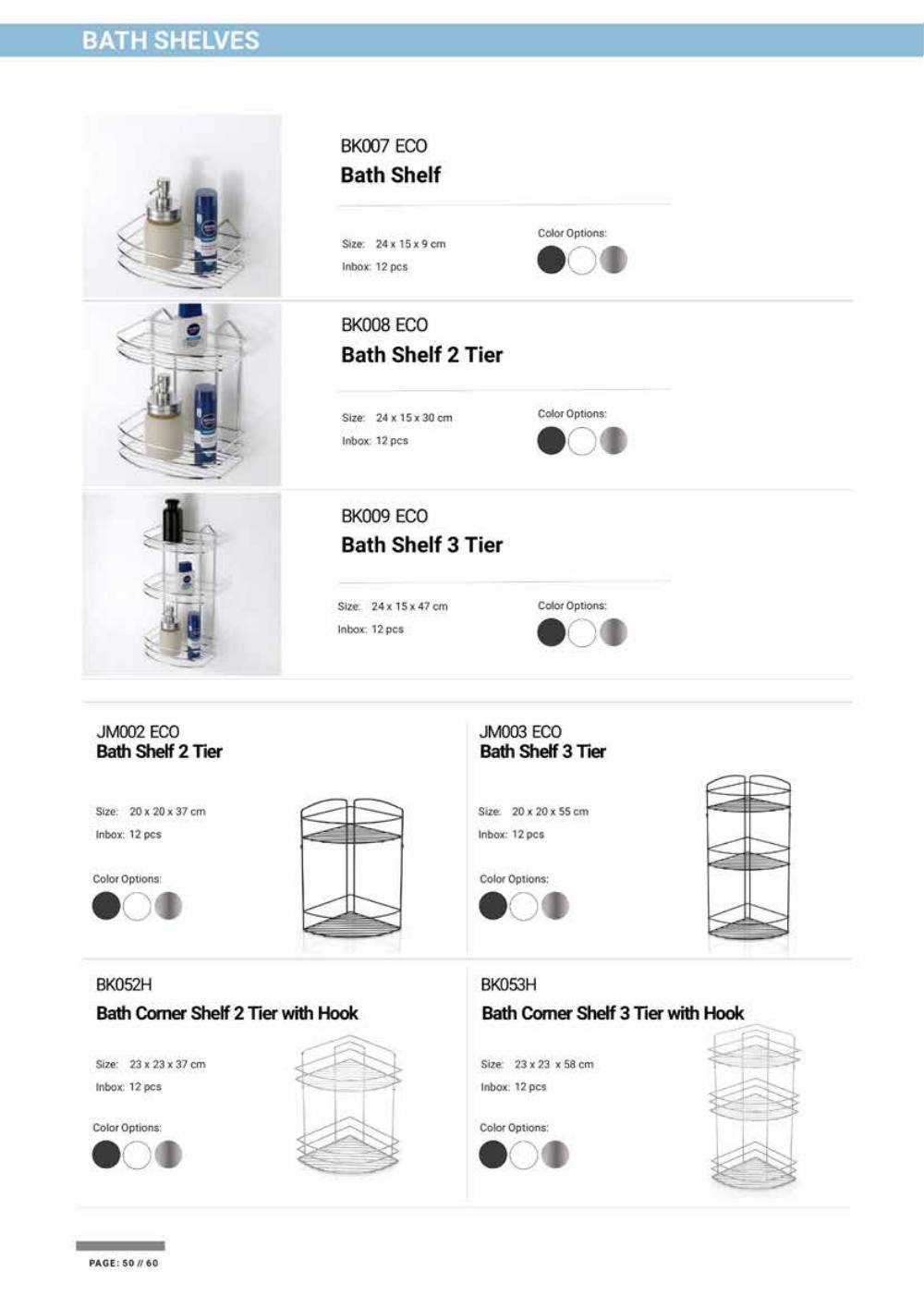 Catalogue page 52