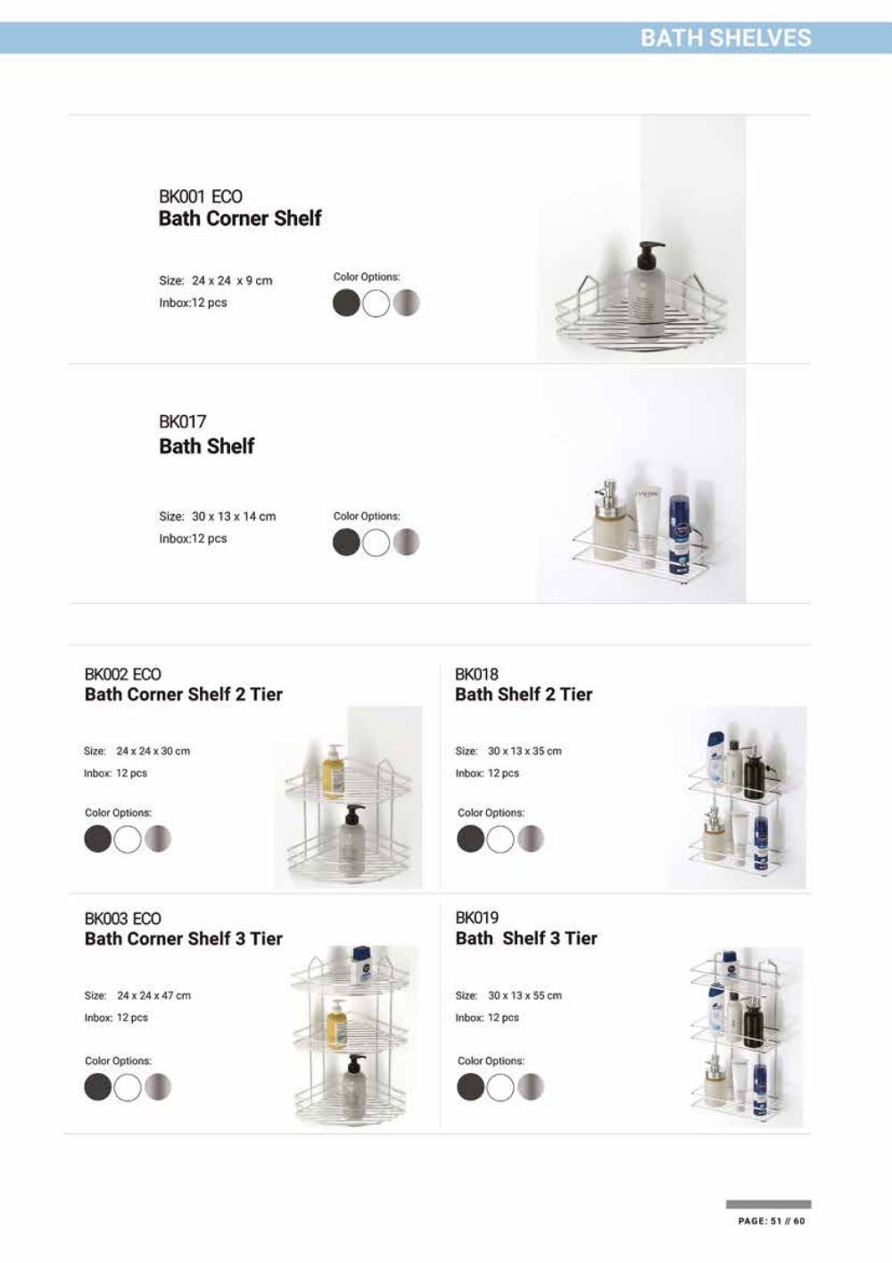 Catalogue page 53