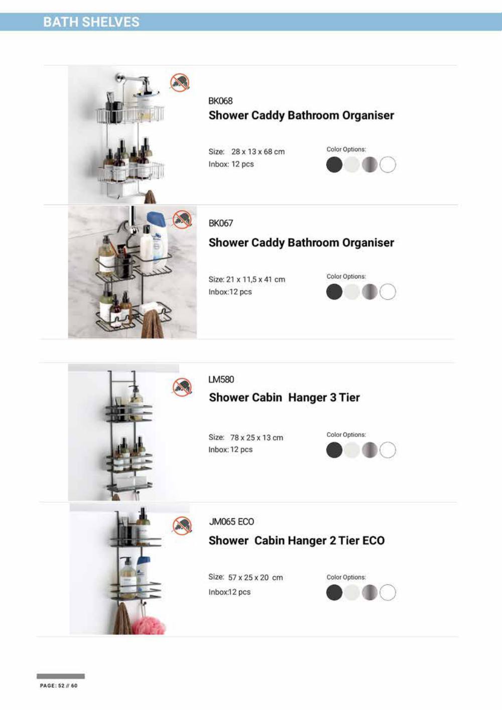 Catalogue page 54