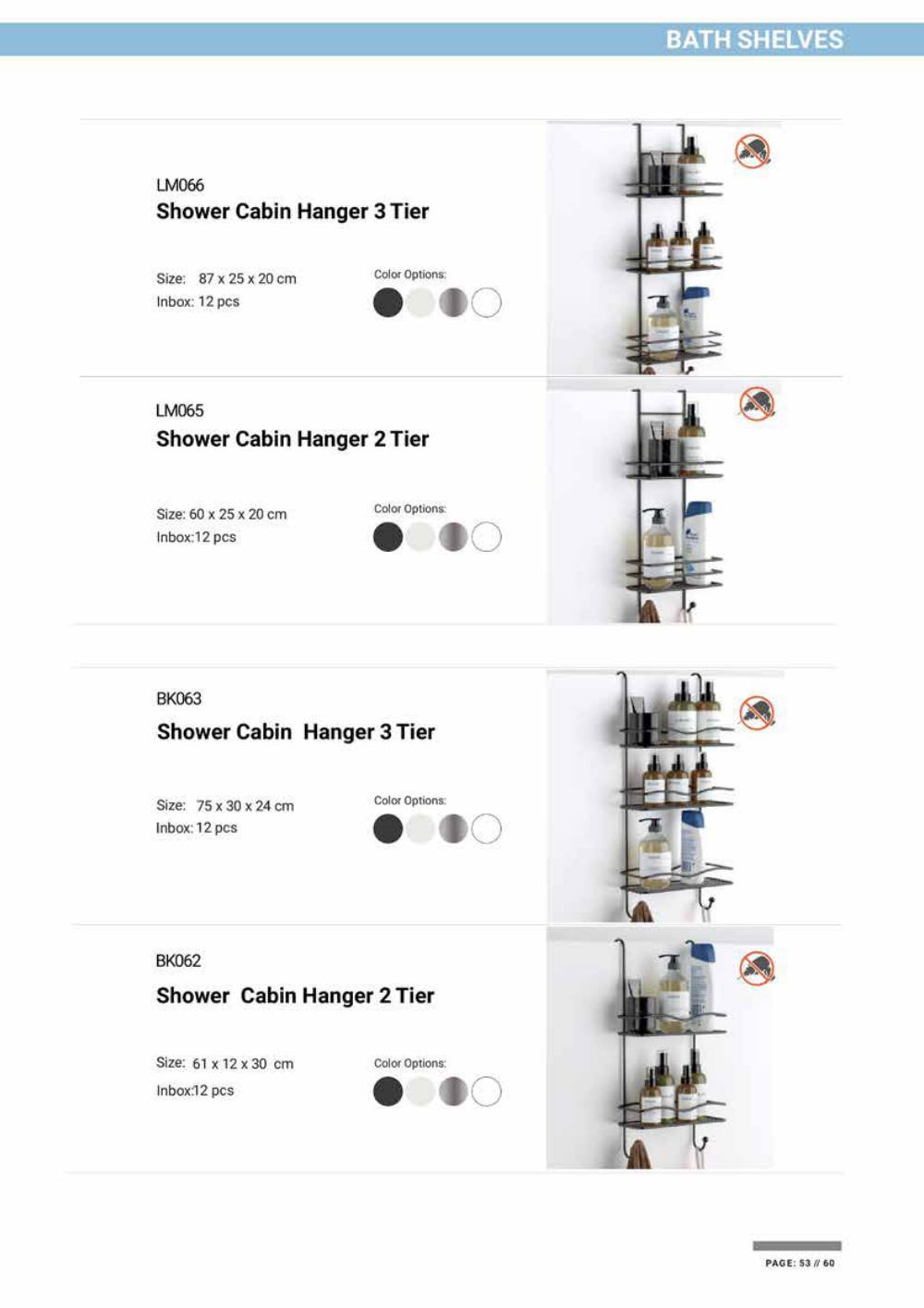 Catalogue page 55