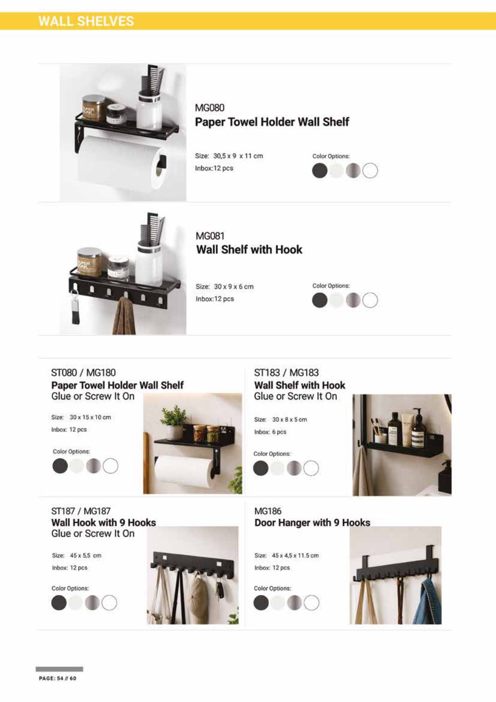 Catalogue page 56
