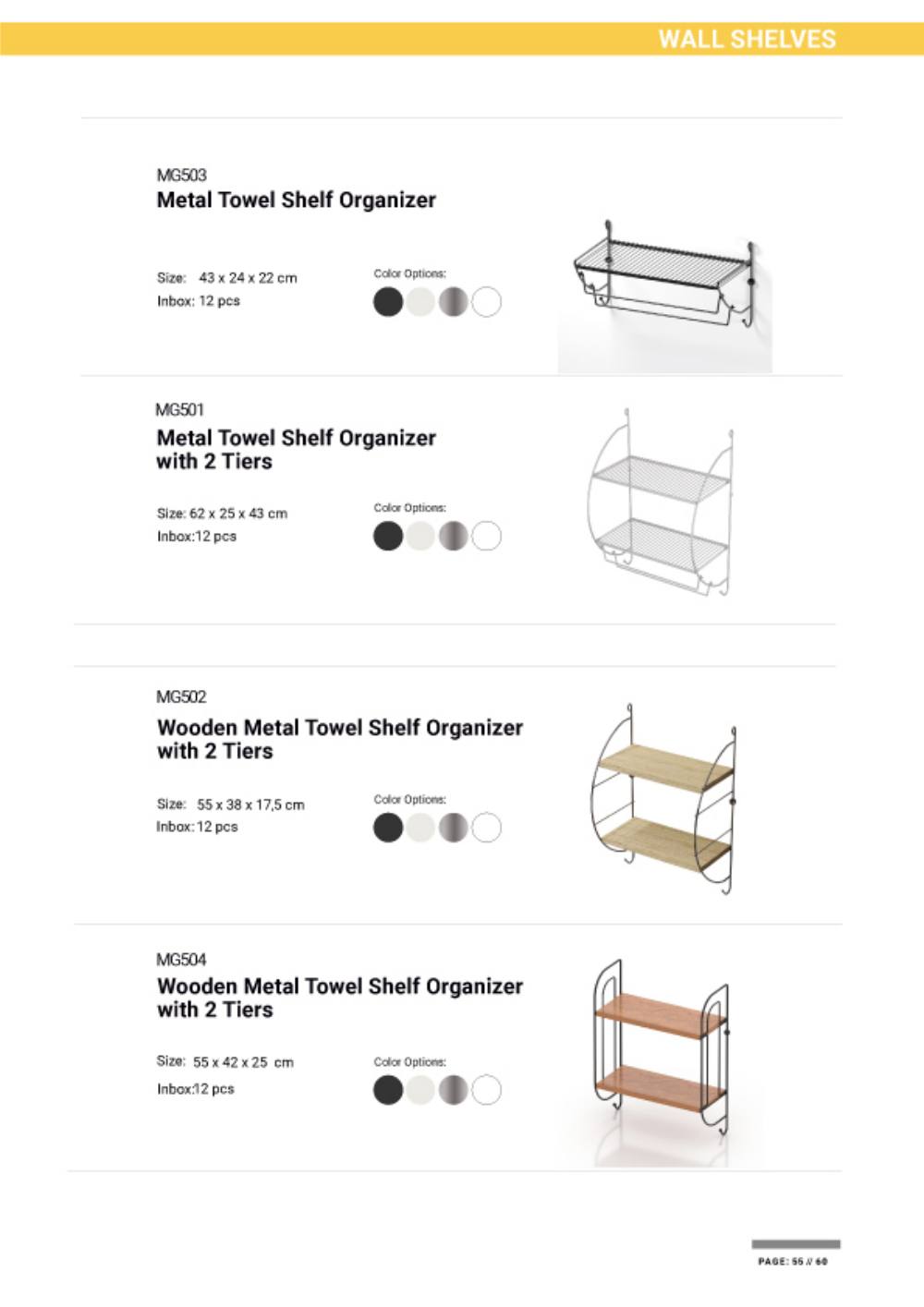 Catalogue page 57