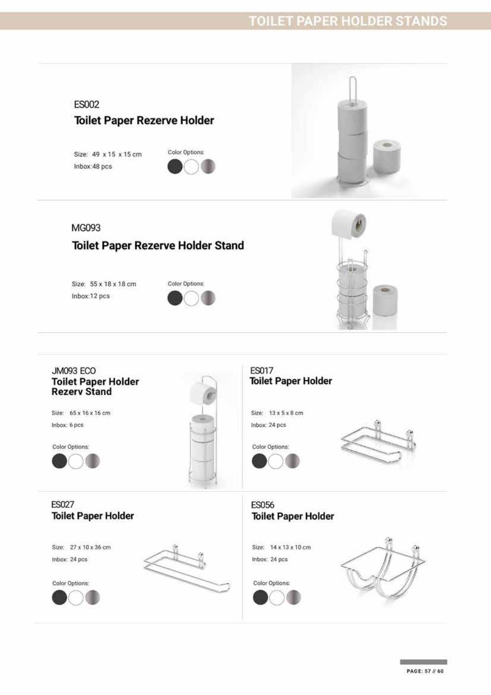 Catalogue page 59