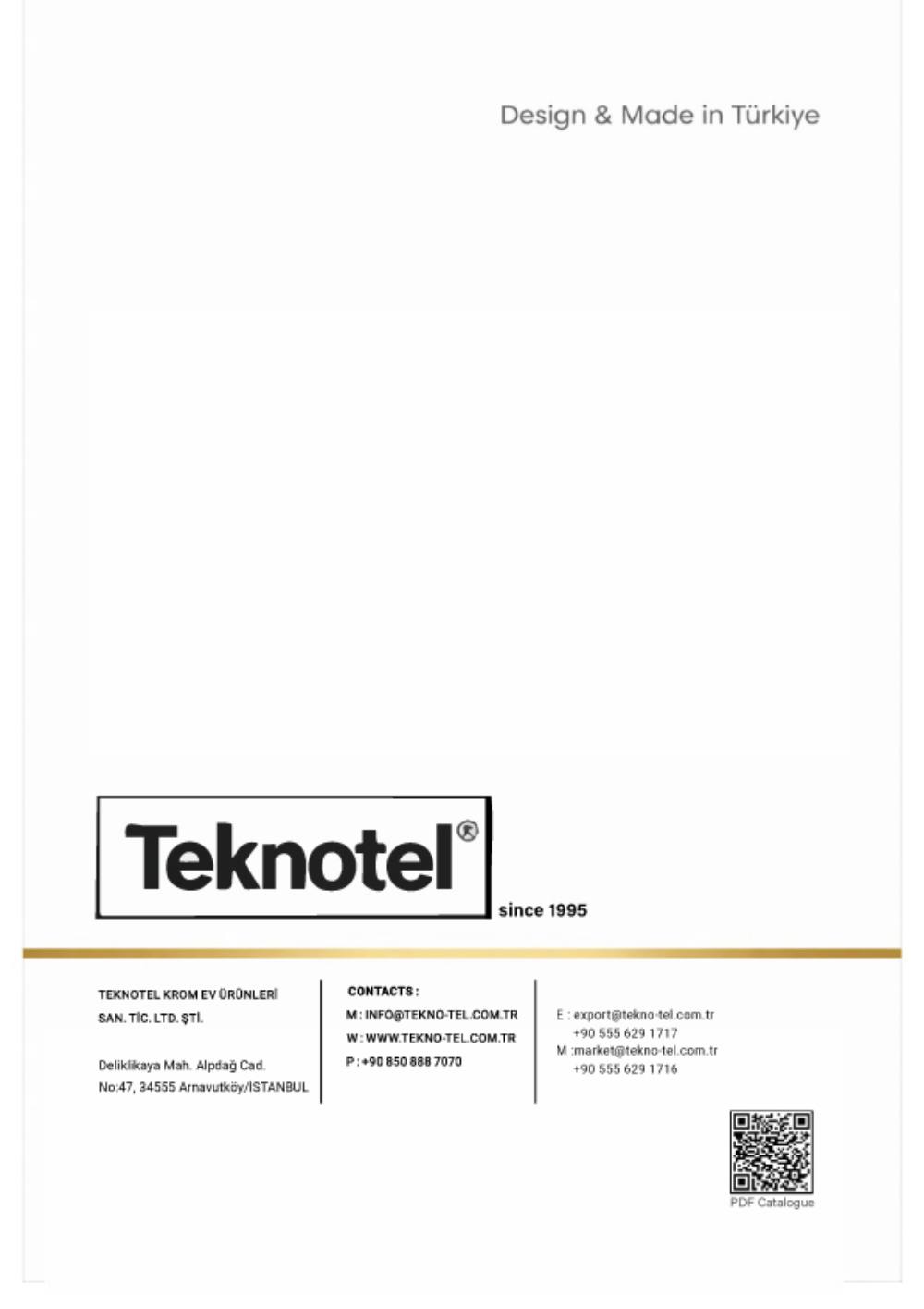 Catalogue page 63